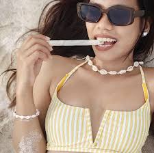 Celebrating the inspiring leadership and dedication of Atty. Bobby Laurel!  May this special day bring boundless blessings and success. Your LPU Cavite  family is grateful for your unwavering vision and guidance. 𝗛𝗮𝗽𝗽𝘆