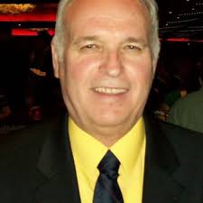 GENE BENEDICT COUNSELING