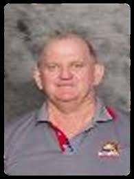 NATHAN BLACK Open Falcon Hawks JOSHUA BRADFORD U14 Eagle Hawks SAHAJ  DHALIWAL U13 Night Hawks