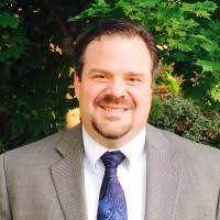 Chamini Karunaratne Email & Phone Number