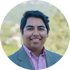 CARITAS 2019—Pilgrimage for the Hearts of Austin