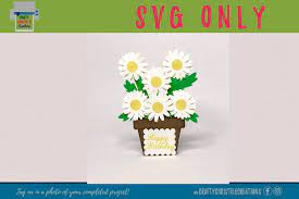 Free Free 283 Flower Box Svg Free SVG PNG EPS DXF File
