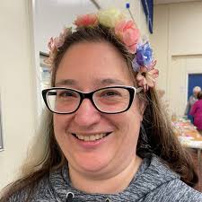 Cale Green Women's Institute (@CaleGreenWI)