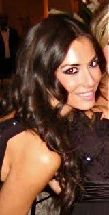 Revelations (2009), hollow walls (2015) and skyler. Chantel Giacalone Fund Home Facebook