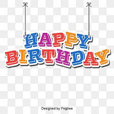 Vector Happy Birthday Wordart Berry Cafe Cake Png Transparent Clipart Image And Psd File For Free Download Cartoon Birthday Cake First Birthday Activities Happy Birthday Cupcakes If you like, you can download pictures in icon format or directly in png image format. pinterest