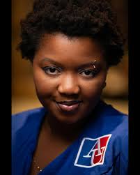 and some verticals too