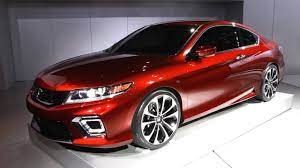 We did not find results for: Honda Accord Coupe Best V6 Coupe Concept Full Look Youtube
