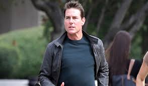 Tom cruise's sixth and latest flick mission: Tom Cruise Phone Number Email Address Fan Mail Biography Agent Manager Publicist Movies Contact Details Customer Service Care