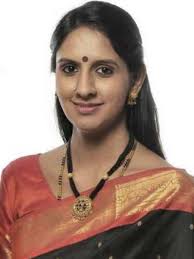 Many More Happy Returns of the day Gayatri 👍😃