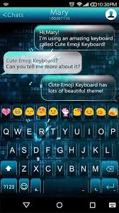 The language of emoticons and ideograms is called emoji. Neon Clock For Android Apk Download