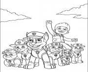 We did not find results for: Robo Dog Paw Patrol Car Novocom Top