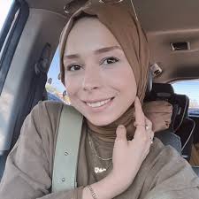 Find Interior Design & Home Decor Influencers