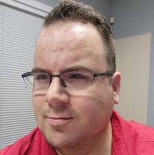 Troy Berch's Instagram, Twitter & Facebook