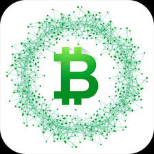 Stormgain is also a member of the financial . Grand Btc Btc Cloud Mining Apk Download For Android