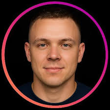 Jayesh Talpade (@jayeshtalpade)