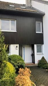 Finden sie ihr passendes haus zum thema: Haus Mieten Nurnberg Wohnungsmarkt24 De