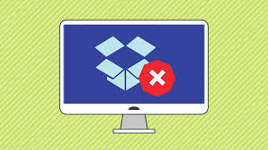 Don T Need Dropbox Anymore Delete Your Account Dropbox Cancel Subscription Shared Folder