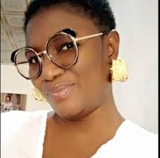 Rijo Shekari 2019 Support Group