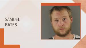 Father charged with aggravated child abuse