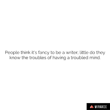 Mirakee Poetry Deep Poems About Love Poetry Writing Prompts Poetry Tips Success Motivati Writing Prompts Poetry Writing Poetry Writing Prompts For Writers