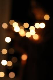 Pngtree offers hd zoom blur background images for free download. Zoom Blur Background Ipad