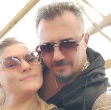 Murat İnanç (@murat.inanc.142) • Facebook