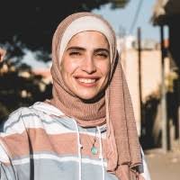 600+ "Afaneh" profiles