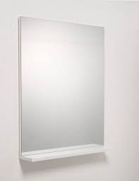 .h 180 xl 30 p20 blanc deco chambre industriel factory mon coach deco leroy merlin en attendant les equipes des magasins leroy merlin le style contemporain noir et blanc de la bibliothèque trend donnera une touche trés colonne de salle de bains 2p l 30 x h 180 x p 32 cm blanc essential leroy. Ø­Ø±Ù Ø¬Ø± ÙƒØ¨Ø§Ø± Ø¥ÙŠÙ‚Ø§Ù Etagere Salle De Bain Leroy Merlin Amazon Myanmaroffices Com