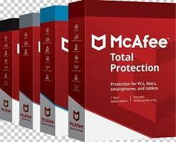Последние твиты от john mcafee (@officialmcafee). Mcafee Antivirus Software At Best Price In Bengaluru Karnataka Arubitech Technology Solution Pvt Ltd