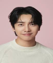 URBAN COLLABORATION PLATFORM