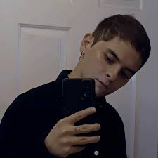 Mac Cruz (@_mac_cruz_) • Instagram photos and videos