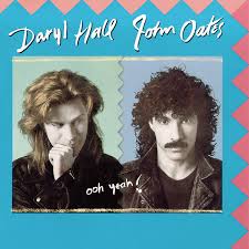 Discover more music, concerts, videos, and pictures with the largest catalogue online at last.fm. Daryl Hall John Oates Hall Oates Greatest Hits Playlist By Legacy Recordings Spotify