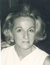 Obituary information for Eleanor F. Niedzielski