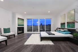 Crisp linens, plush pillows, soft do you have any dreamy, beautiful, and romantic master bedroom designs and ideas to add? Pin On Our Room