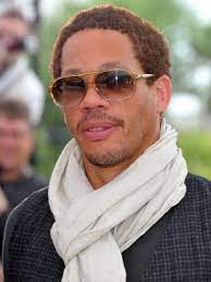 Starr manning is a fictional character from the daytime drama one life to live.born onscreen on january 8, 1996, the role was initially portrayed by infant children. Joey Starr Height Weight Size Body Measurements Biography Wiki Age