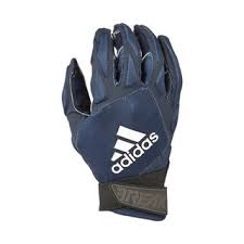 Adidas predator pro torwarthandschuhe, größen handschuhe:12. Adidas Freak 4 0 Leicht Gepolsterte Football Handschuhe Design 2020 60 00