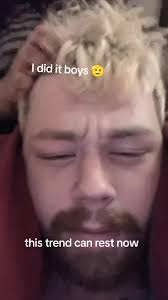 Tyler Goodson Girlfriend