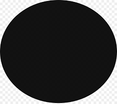 Moon lunar eclipse fan art lunar eclipse graph lunar eclipse umbra and penumbra lunar eclipse krew drawing lunar eclipse worksheet partial lunar eclipse diagram solar eclipse. Crescent Moon Drawing Png Download 1368 1205 Free Transparent Lunar Eclipse Png Download Cleanpng Kisspng