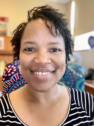 Clark Lane Connects, FINAL