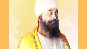 Savesave bani of guru teg bahadur ji for later. Lk0f3kjb9hqtm