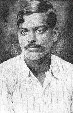Chandra Shekhar Azad Wikipedia His informer betrayed him & let the bhim army chief chandrashekhar azad, in his first interview after being released from jail last. chandra shekhar azad wikipedia