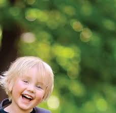 Staten Island Parent