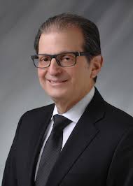 IAET to honor Grimaldi, Ambrose and Pucillo