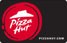 It also provides jet's pizza coupons so that customer can get exiting deals on each online orders. Buy Pizza Gift Cards Online Giftcardgranny