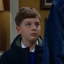 Gavin & Stacey's Ruth Jones confirmed for BBC return as part of Wales-set  standalone special