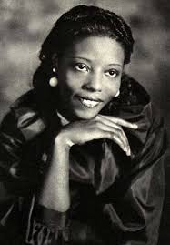 Mary Lou Williams Thelonious Monk teacher