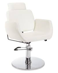 All Purpose Salon Chair Top Wimex Beauty Professional Beauty Products All Purpose Salon Chair Salon Chairs Reclining Salon Chair