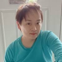 100+ "Samuel Yeh" profiles