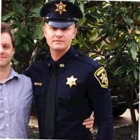 Thomas Giuliano Sheriffs Officer Warren County Sheriff S Office Linkedin