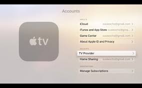 Swipe the all songs bar from right to left, then tap delete. you'll be prompted for your apple id password again. 38 Must Know Secrets And Shortcuts For Your Apple Tv Macworld